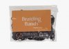 Gumki do grzywy 50g Q-essentials - QHP